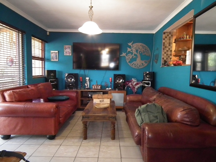 3 Bedroom Property for Sale in Paarl North Western Cape